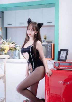 爱性与传染病_HDHD高清在线观看