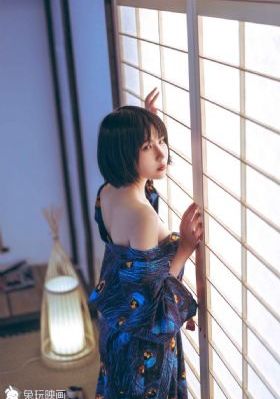 电视剧《潜伏》全集免费观看_BD韩语视频大全