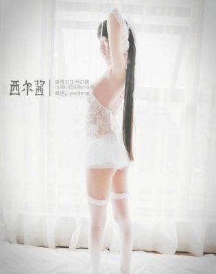 丑八怪警报_1080P在线播放观看