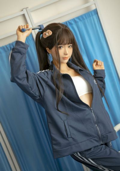 激情春色_BD韩语高清免费观看