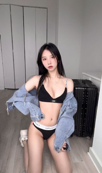 交换的一天在线观看_超清高清视频播放