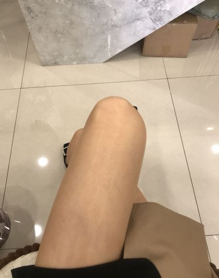 6080新视觉电影院_剧情片电影完整版在线观看