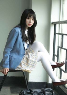 秘密教学1～6无删减版在线_DVD完整版观看