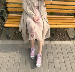 大团结秀婷_BD英语高清在线