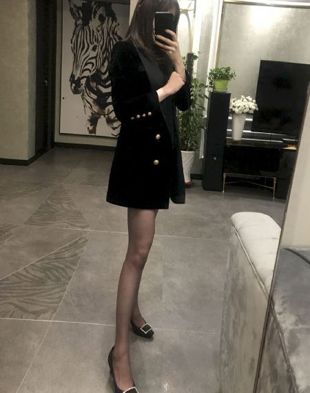韩国电影网站在线播免费_粤语中字在线观看