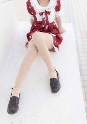 泰剧床伴未删减版_蓝光免费观看