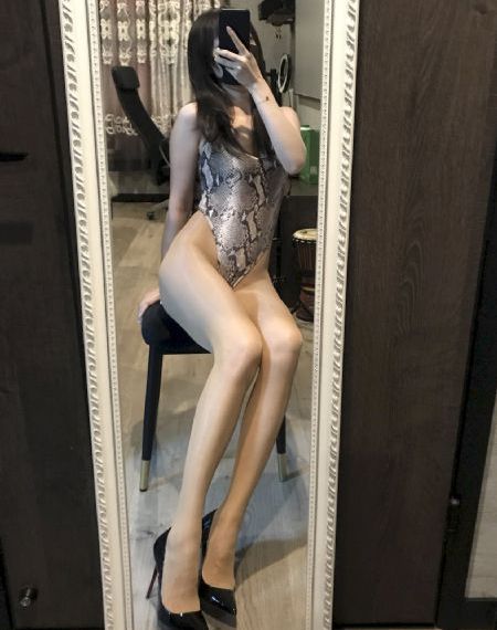 龙族动漫在线观看第二季_1080电影完整版