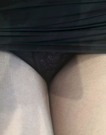 善良小姨子_BD英语日韩电影在线