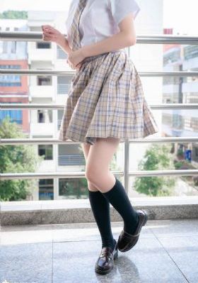 红楼春上春_DVD电影全集观看