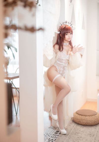 你情我愿第一季免费观看_国产剧超清免费观看