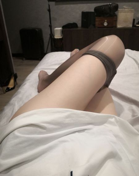 性h版斯巴达在线播放_4K完整版观看