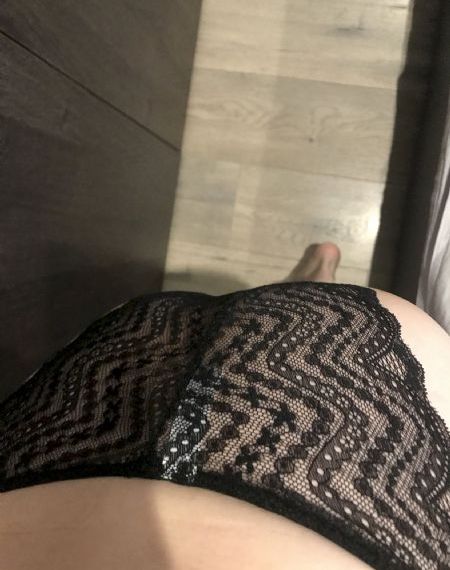 白夜追凶2第二部在线观看_全集无删减版高清免费观看