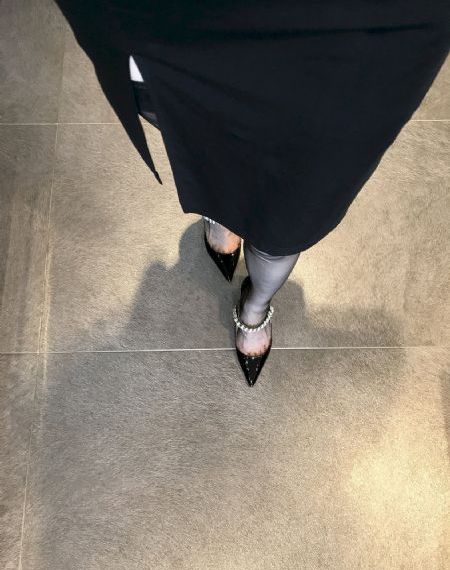 古董局中局第一部免费观看_手机免费播放动漫