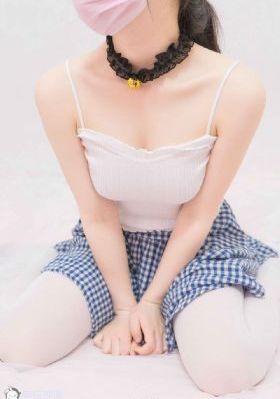 神秘电影网站入口_短视频完整无删减版
