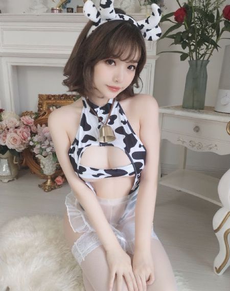 华丽的外出电影韩国完整版_1080PBD在线观看