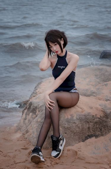 念念相忘完整版观看_剧情片在线观看电视