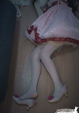 走西口电视剧全集免费播放_在线免费观看电视剧