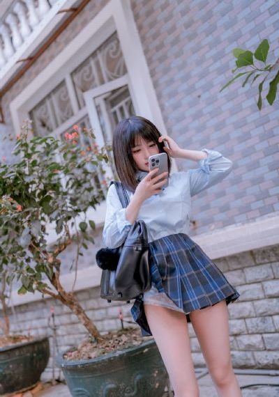 嘉予(校园)_DVD免费播放