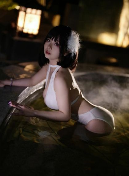 善良保姆电影_DVD高清完整版