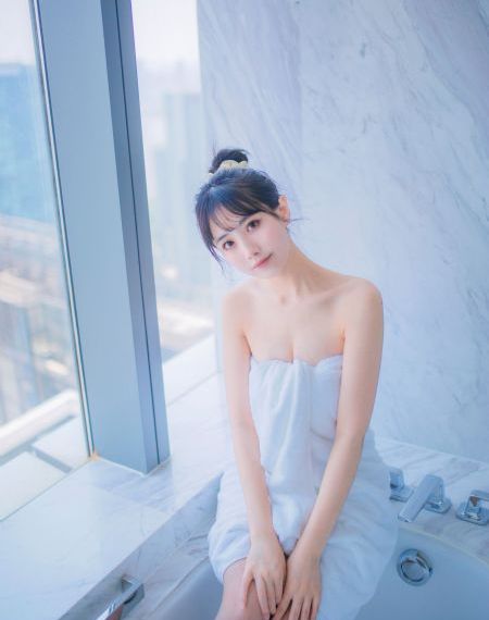 美女写真电影_国产剧神马影院在线