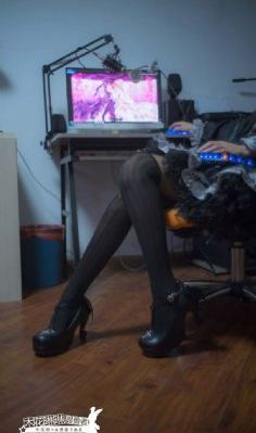 影院在线免费观看_蓝光电影完整版在线观看