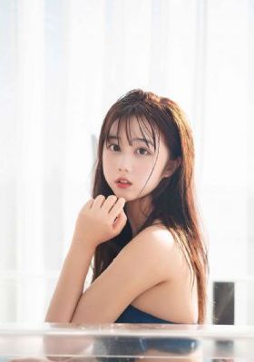回复术士的重启人生 樱花动漫_手机在线看片