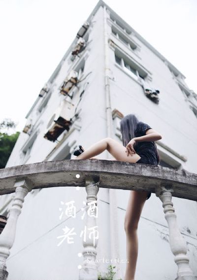 石原莉奈主演的电影免费观看_蓝光超清免费观看
