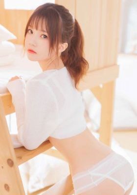 乱老年女人伦_超清日韩免费观看
