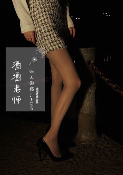 我亲爱的课程_1080免费观看电视剧