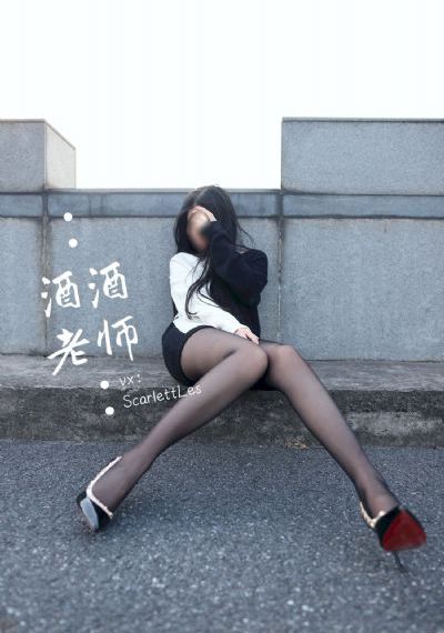 守日人_HD日本电影免费