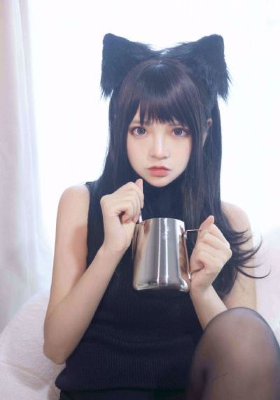 色老板在线永久免费视频凹凸_2022在线观看