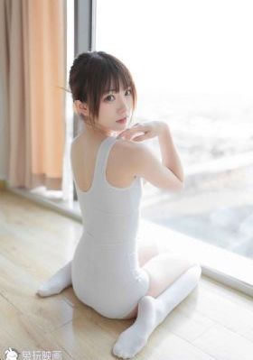 谭松韵 你比星光美丽_剧情片全集免费观看