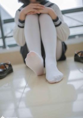 英雄学院_BD免费高清观看