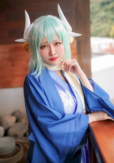 无节操摄影社免费观看_BD高清欧美在线观看
