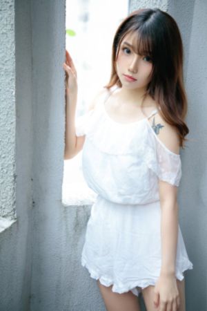 魔发精灵3免费观看_720免费观看超清