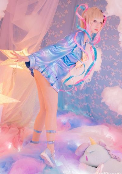 时光代理人英都篇_HD在线观看完整版