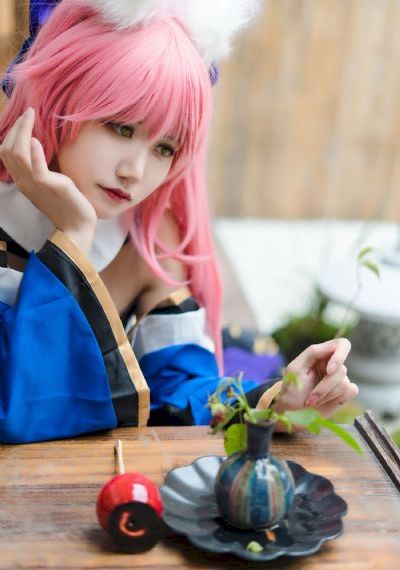 李小龙传奇 电视剧_BD免费视频大全