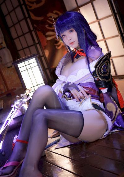新《水浒传》_BD日韩电影在线