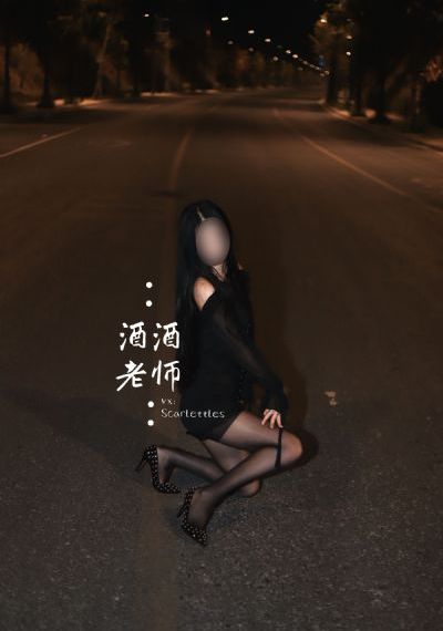 影视同人h_高清日韩免费观看