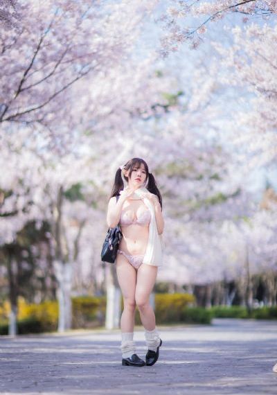 新的一年又一年电视剧免费观看_蓝光在线播放