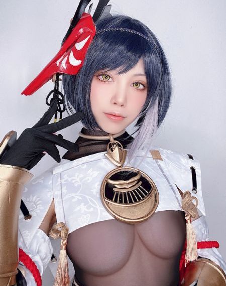 魔女2超清免费看完整电影_BD韩语免费播放