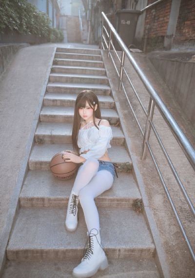 交换在线_超清神马在线观看