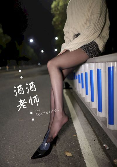 神马午夜三级电影_高清在线视频观看