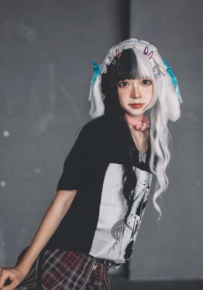 巡回检察组电视剧_BD国语HD在线观看