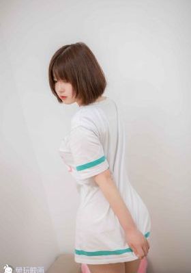 向日葵的绽放动漫第一季免费观看_BD国语在线视频播放