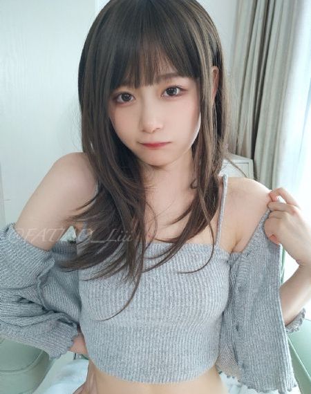 伊人天堂在线_1080P韩国电影在线观看