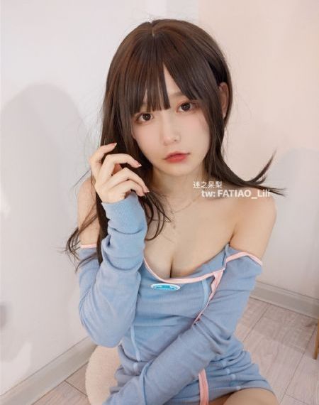 黑狐突击队40集全_国产剧电影免费在线
