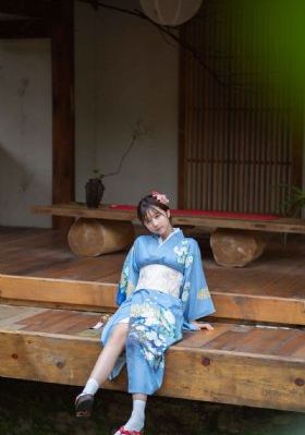 微微一笑很倾城免费观看_DVD动漫在线观看