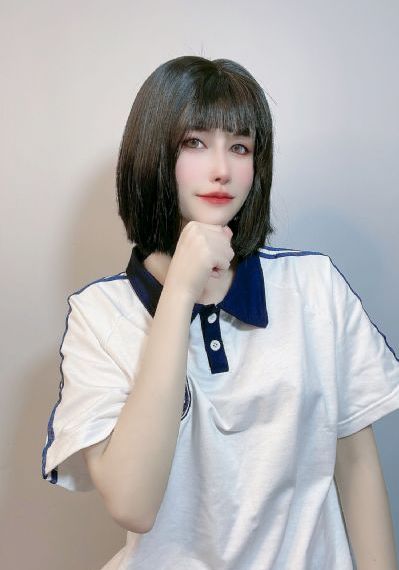 赘婿2电视剧在线观看免费完整版_BD韩语全集免费播放