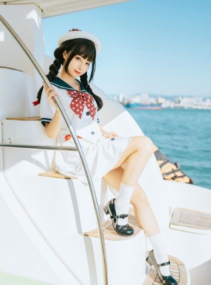 女集中营在线观看_高清电影-免费完整版